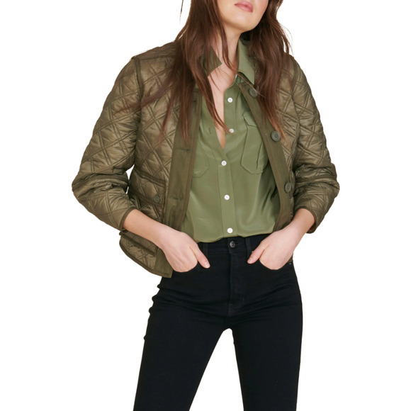 Veronica Beard | Jackets \u0026 Coats 
